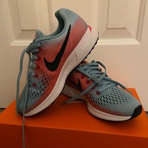 nike pegasus 34